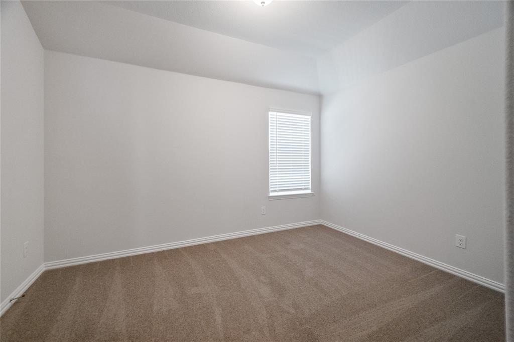 4309 Audobon Crossing