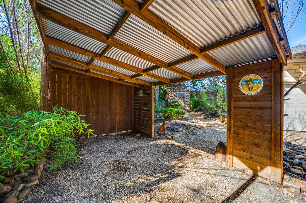 Baker Harbors - Residential Lease