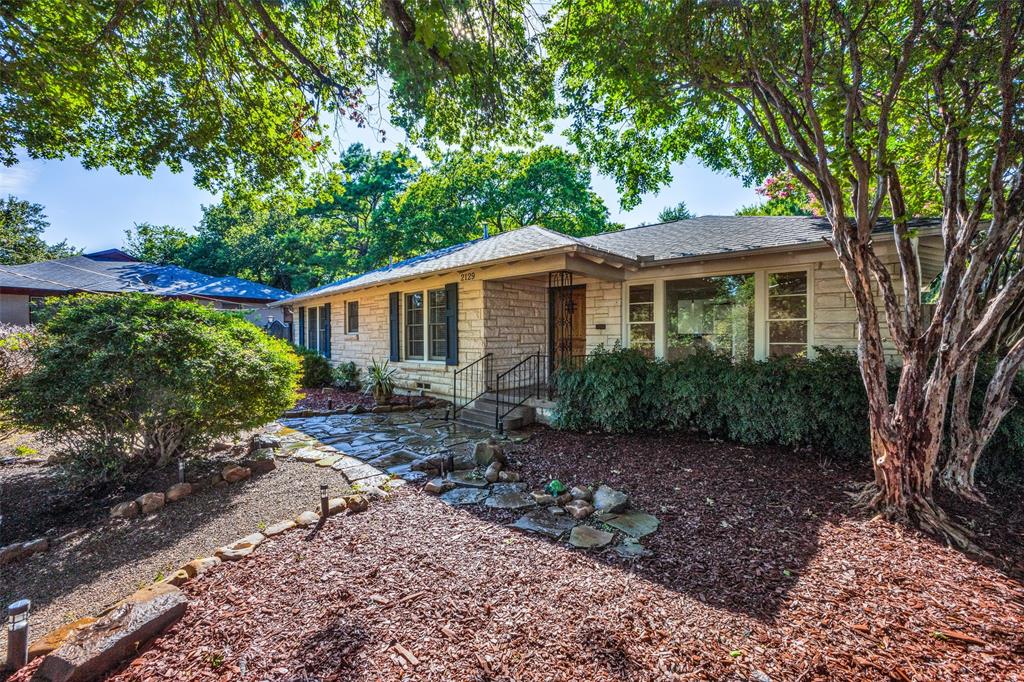 Baker Harbors - Residential Lease