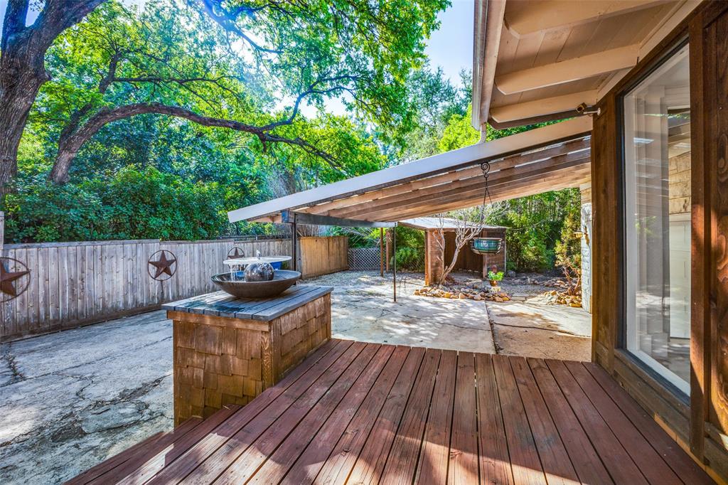 Baker Harbors - Residential Lease