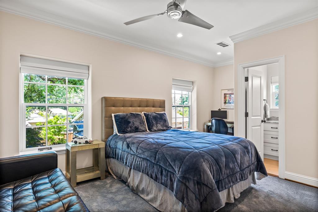 Midway Hills 05 - Residential