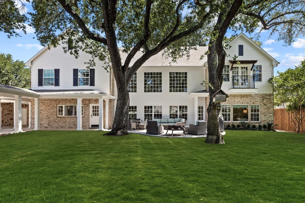 Midway Hills 05 - Residential