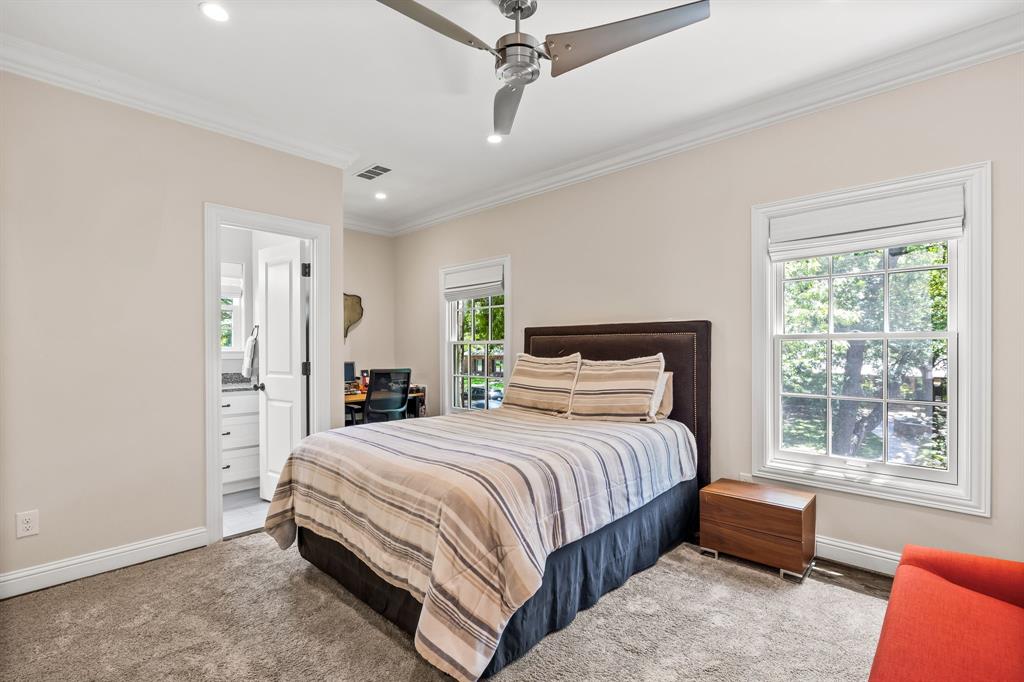 Midway Hills 05 - Residential