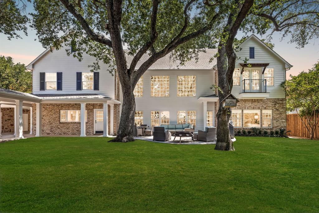 Midway Hills 05 - Residential