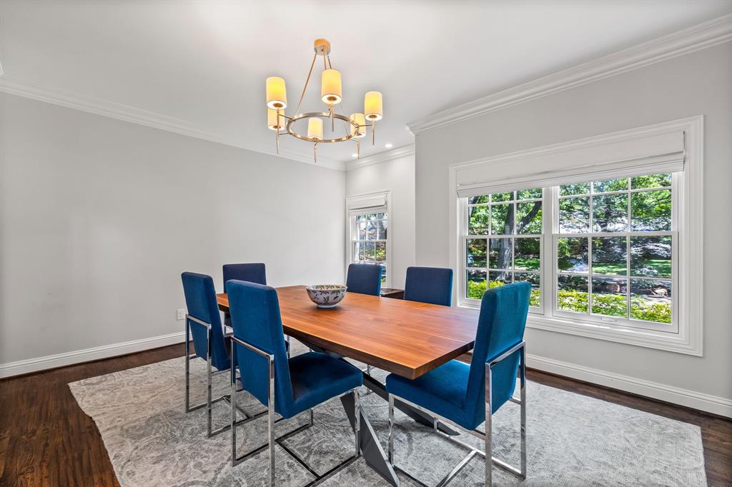 Midway Hills 05 - Residential