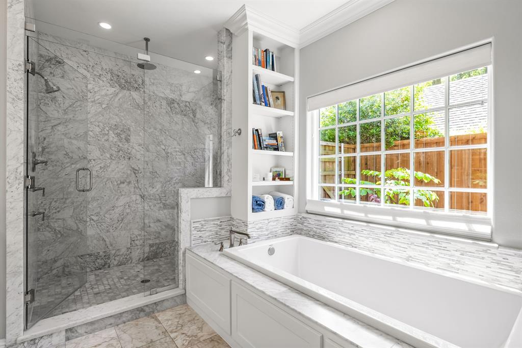 Midway Hills 05 - Residential