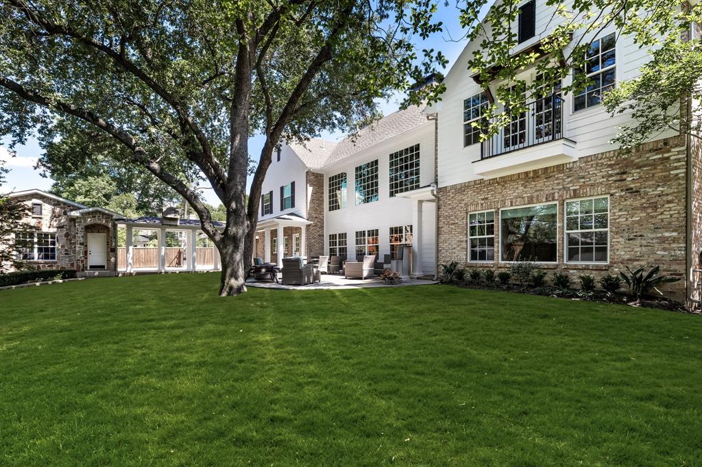 Midway Hills 05 - Residential