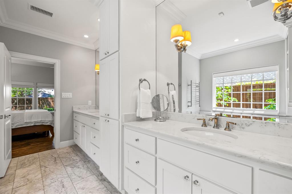 Midway Hills 05 - Residential