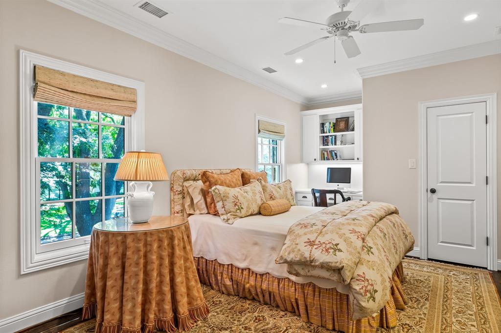 Midway Hills 05 - Residential