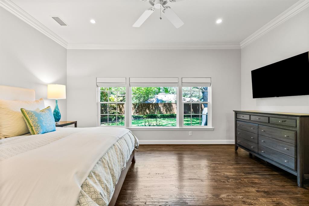 Midway Hills 05 - Residential