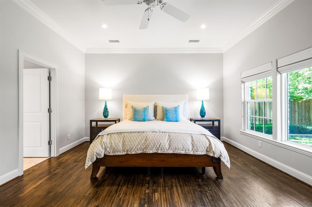 Midway Hills 05 - Residential