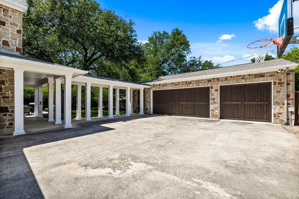 Midway Hills 05 - Residential