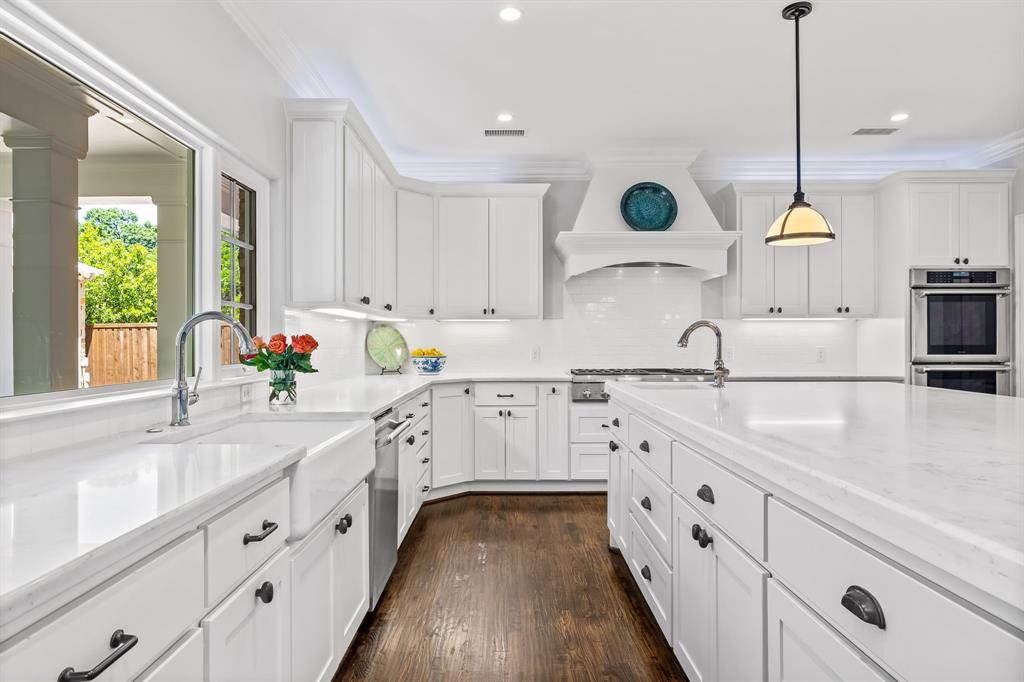 Midway Hills 05 - Residential