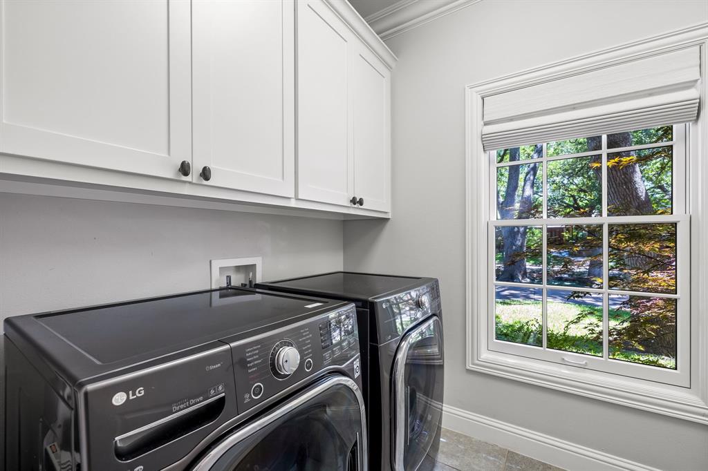 Midway Hills 05 - Residential