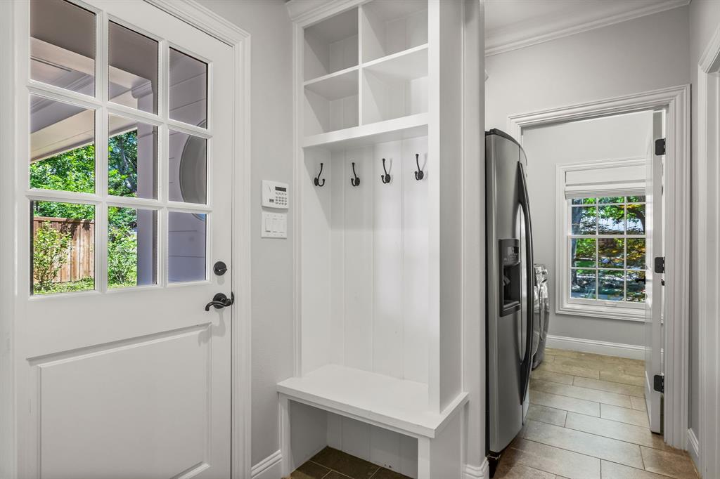 Midway Hills 05 - Residential