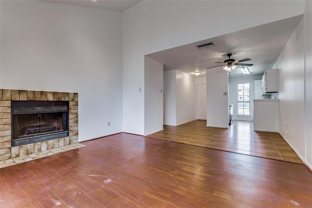 Brookhaven Estates - Residential