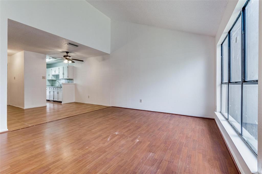 Brookhaven Estates - Residential