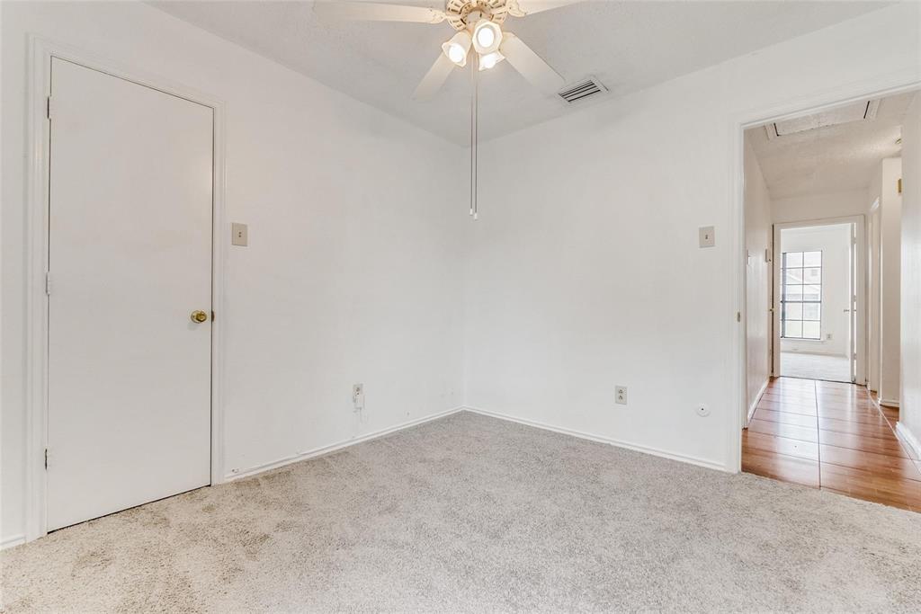 Brookhaven Estates - Residential