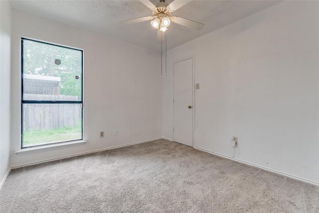 Brookhaven Estates - Residential