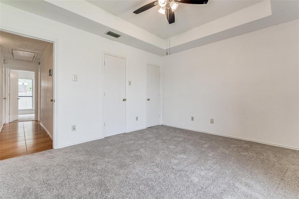 Brookhaven Estates - Residential