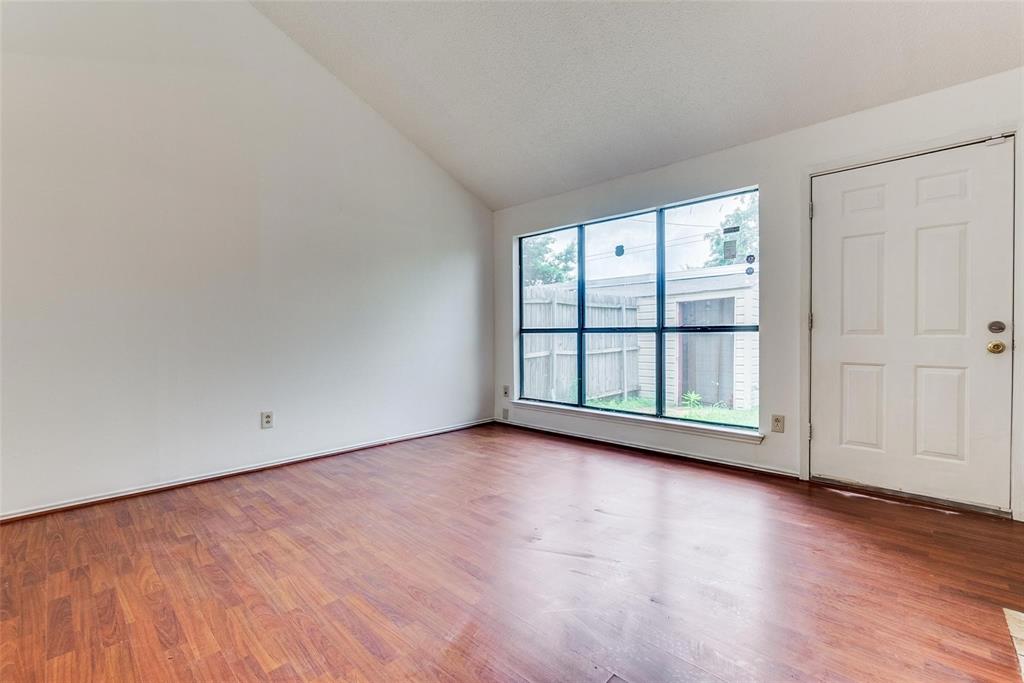 Brookhaven Estates - Residential