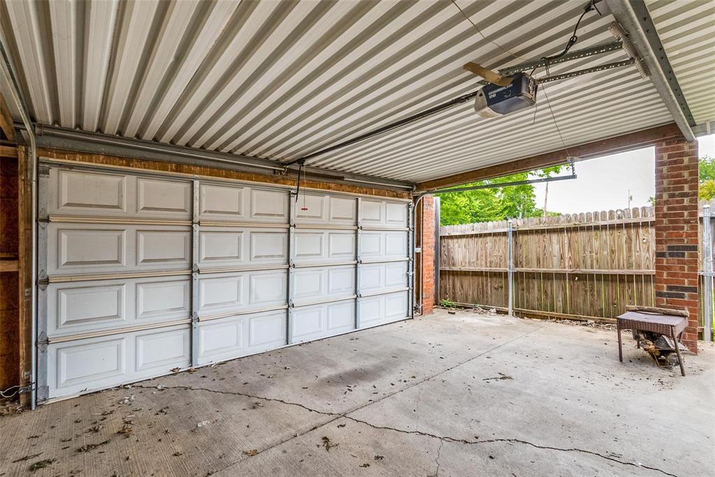 Brookhaven Estates - Residential