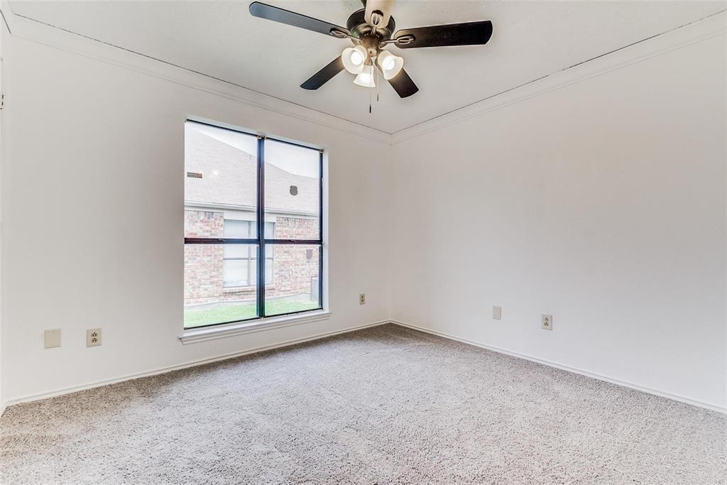 Brookhaven Estates - Residential