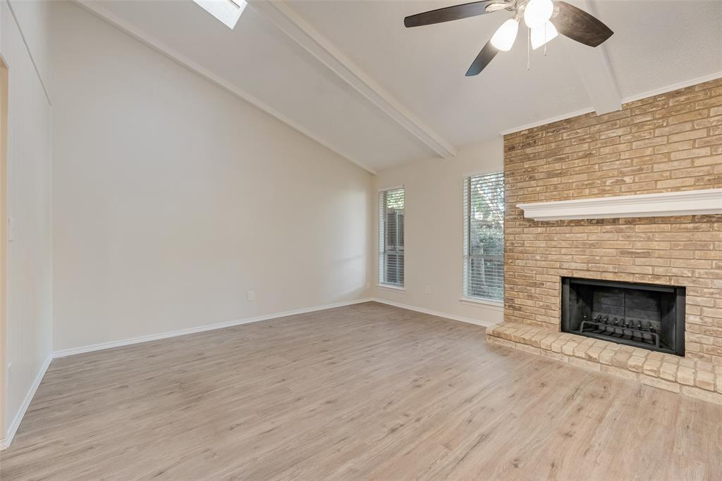 Duck Creek Twnhs - Residential