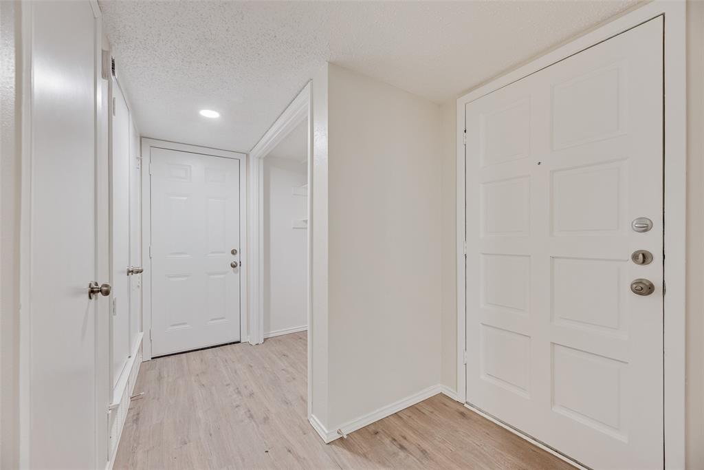 Duck Creek Twnhs - Residential