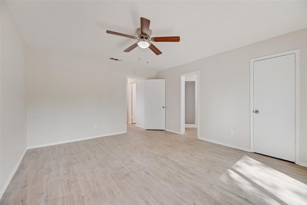 Duck Creek Twnhs - Residential