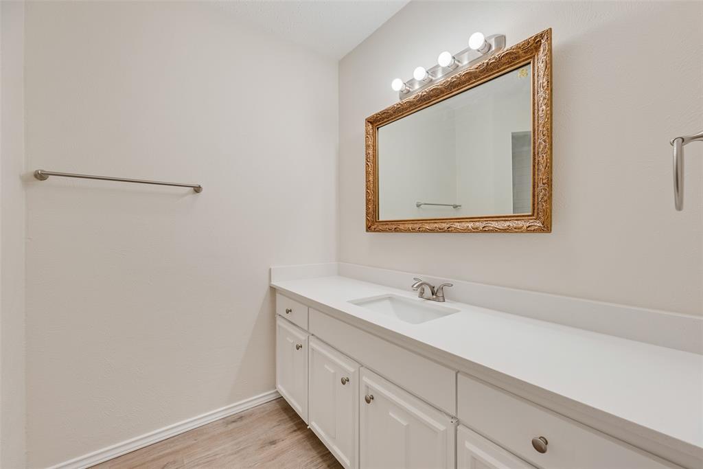 Duck Creek Twnhs - Residential