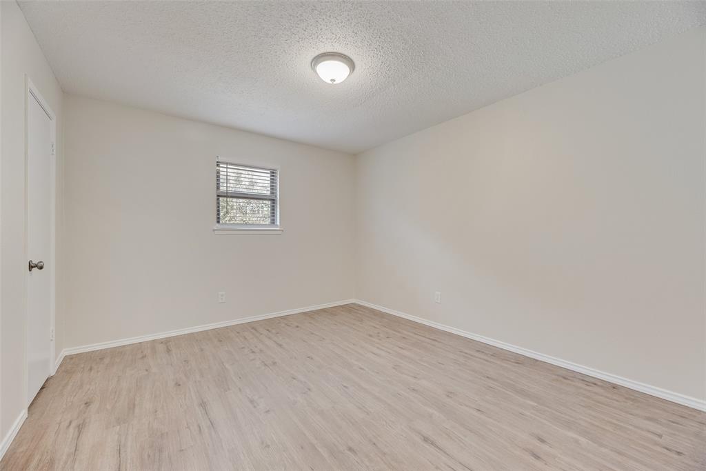 Duck Creek Twnhs - Residential