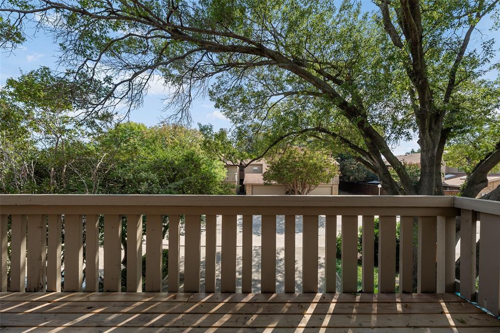 Duck Creek Twnhs - Residential