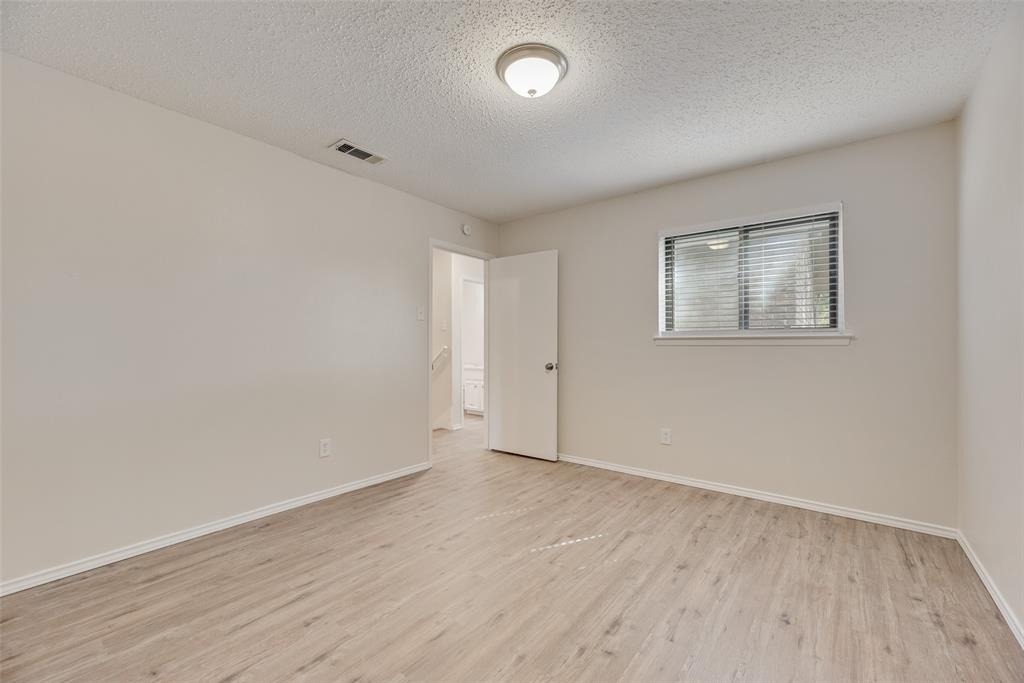 Duck Creek Twnhs - Residential