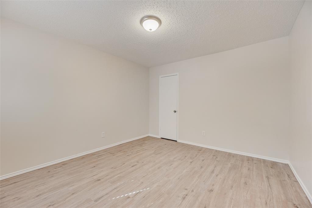 Duck Creek Twnhs - Residential