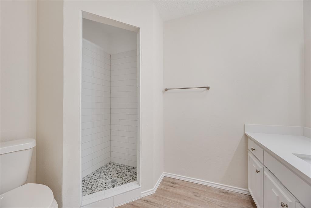 Duck Creek Twnhs - Residential