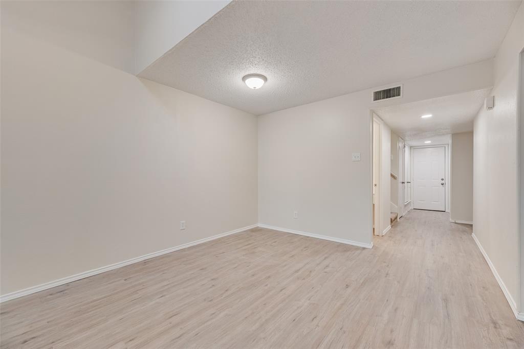 Duck Creek Twnhs - Residential