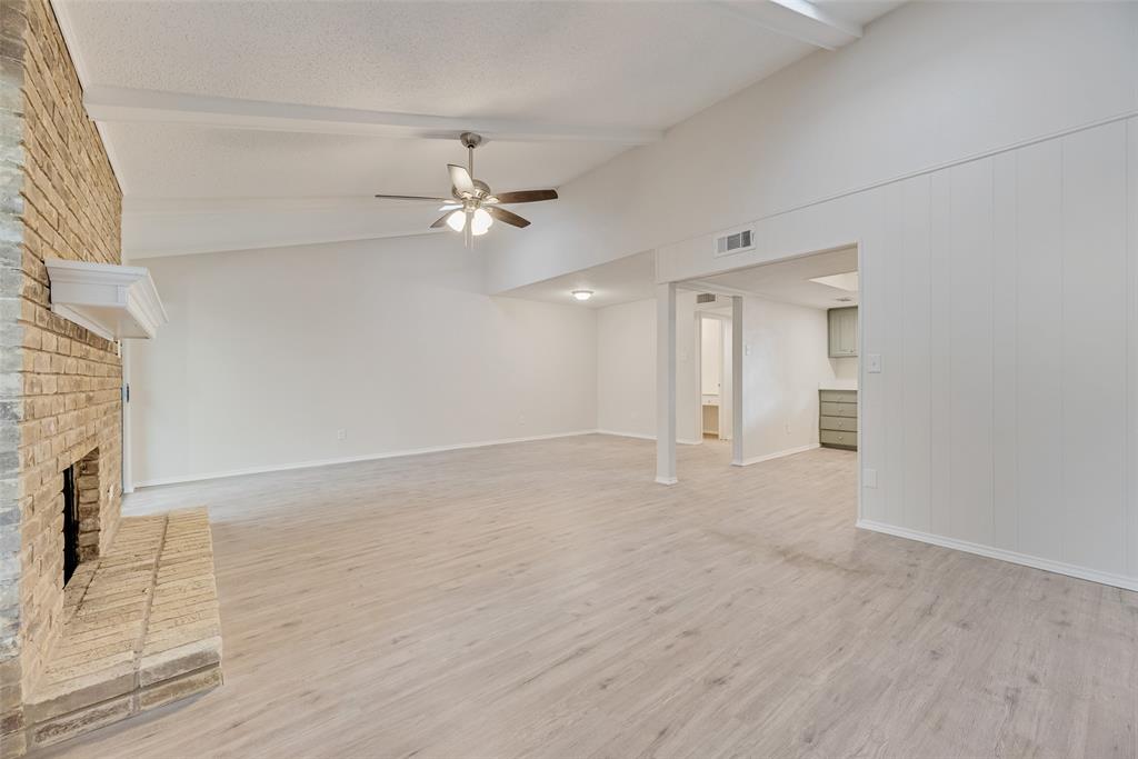 Duck Creek Twnhs - Residential