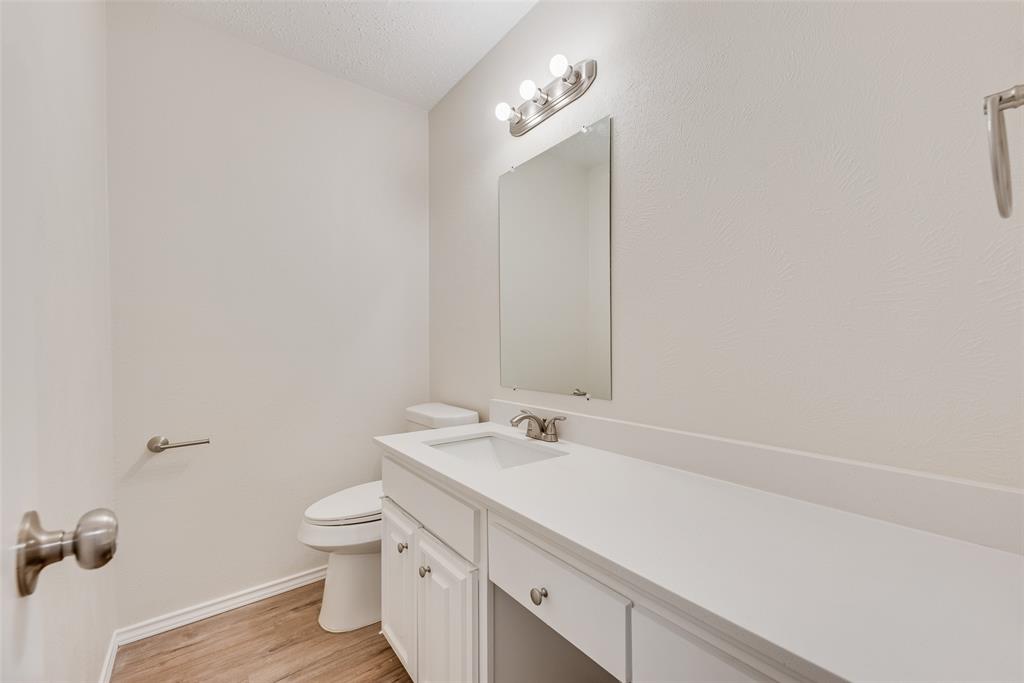 Duck Creek Twnhs - Residential