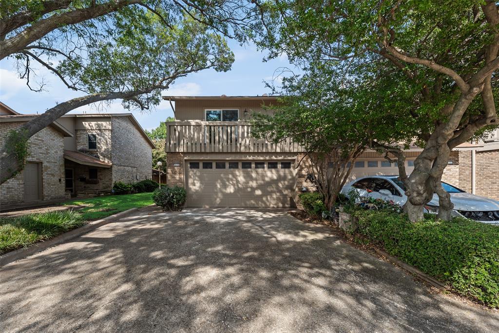 3115 Willowbrook Court