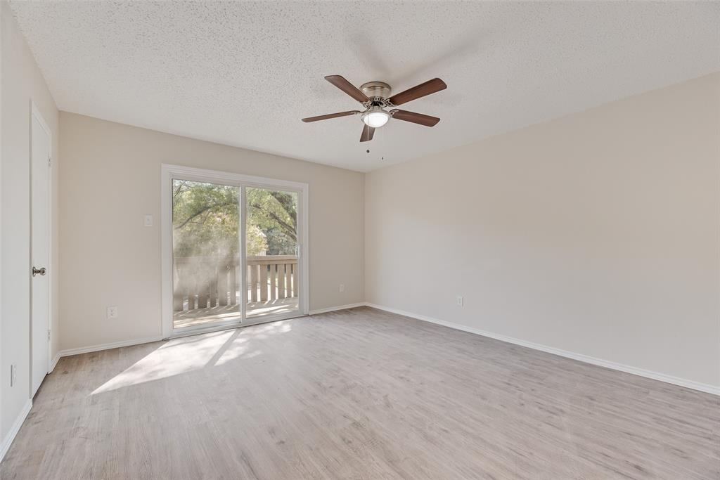 Duck Creek Twnhs - Residential