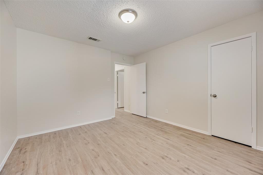 Duck Creek Twnhs - Residential