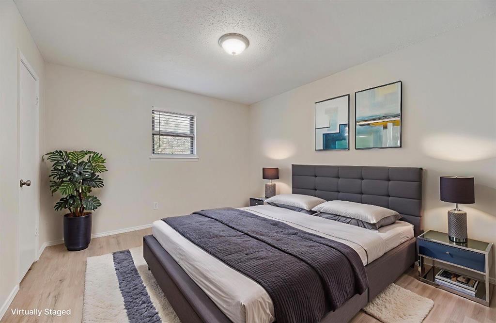 Duck Creek Twnhs - Residential