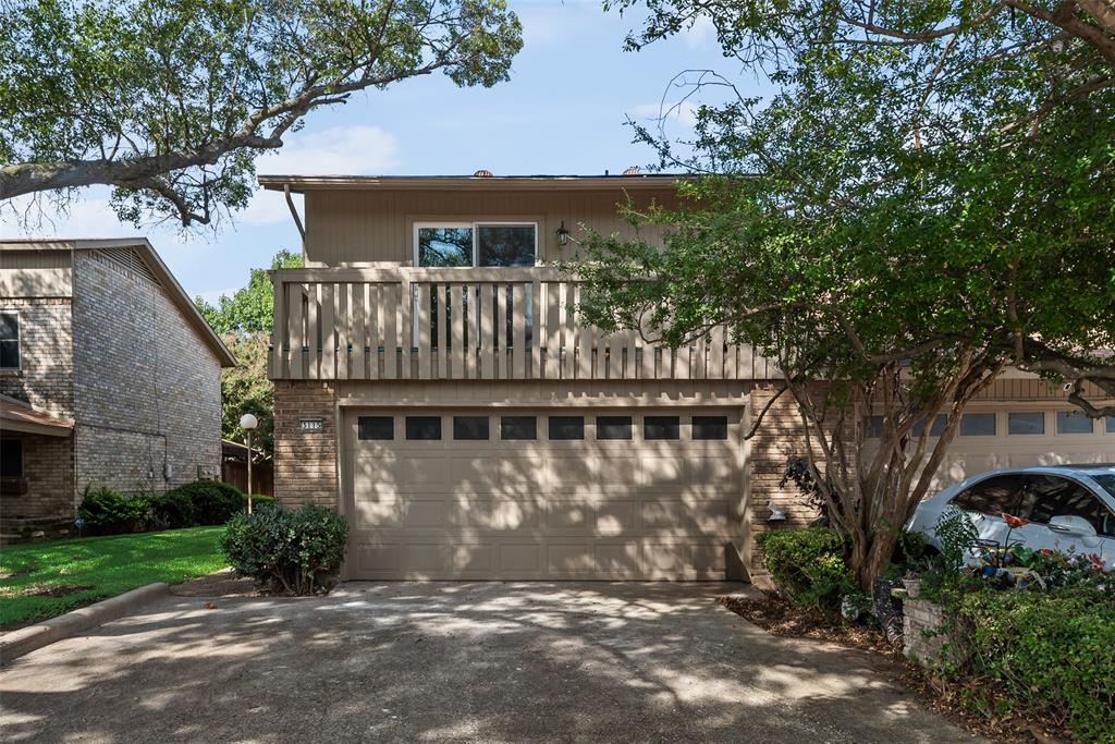 3115 Willowbrook Court