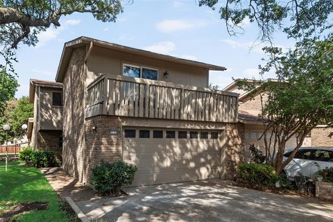 3115 Willowbrook Court Garland TX 75044
