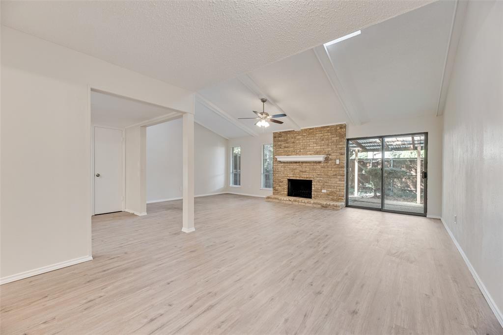 Duck Creek Twnhs - Residential