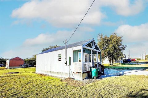 A home in Bowie