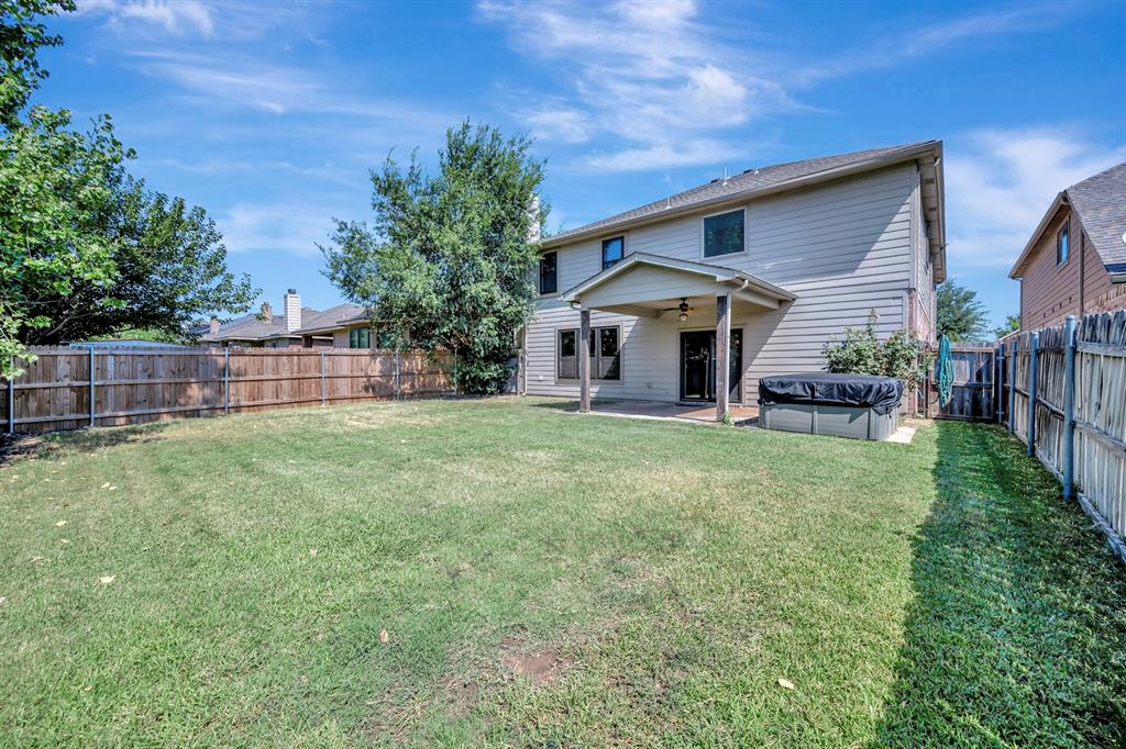 1348 Castlegar Lane