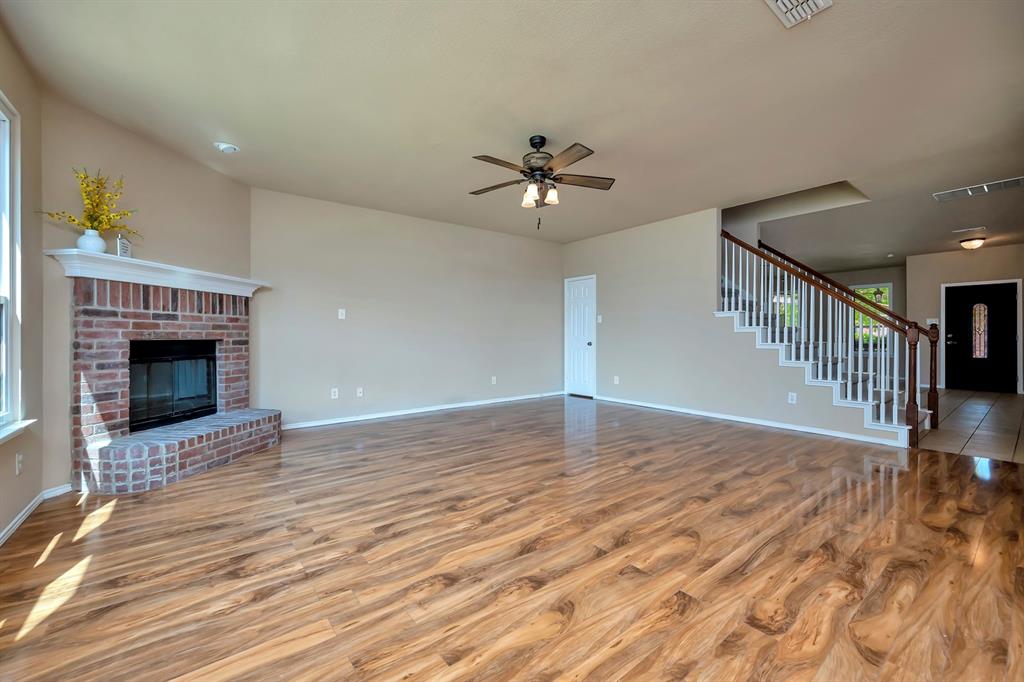 1348 Castlegar Lane