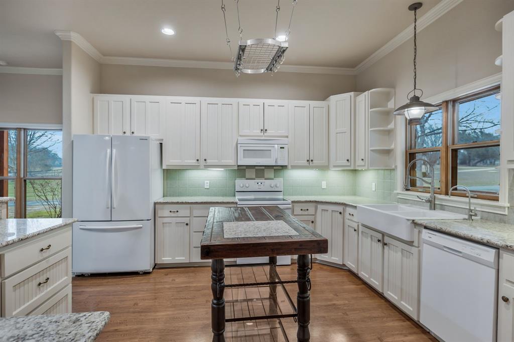 1714 Bent Tree Court